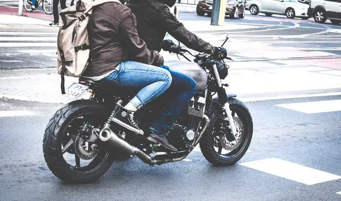 Welche Kriterien es bei dem Kaufen die Motorrad jeans skinny zu analysieren gibt
